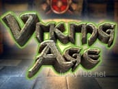 Viking Age