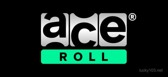 MasterCard Secure Payment Partner