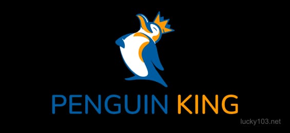 PayPal Authorized Partner